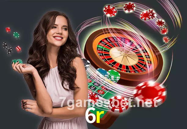 vivo no cassino 6r
