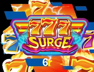 Descubra a Magia dos Jogos de Arcade no 6r