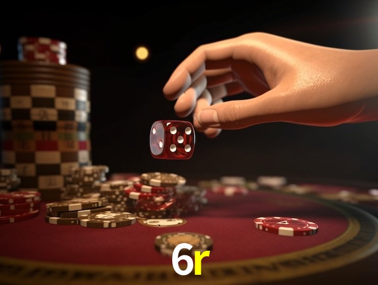 Promoções Sazonais 6r