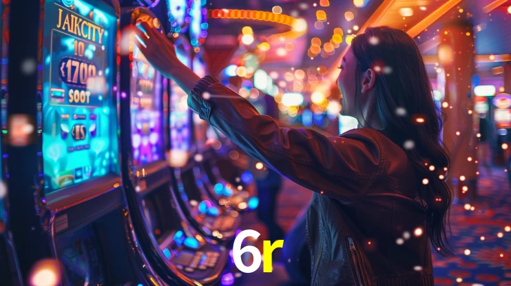 6r