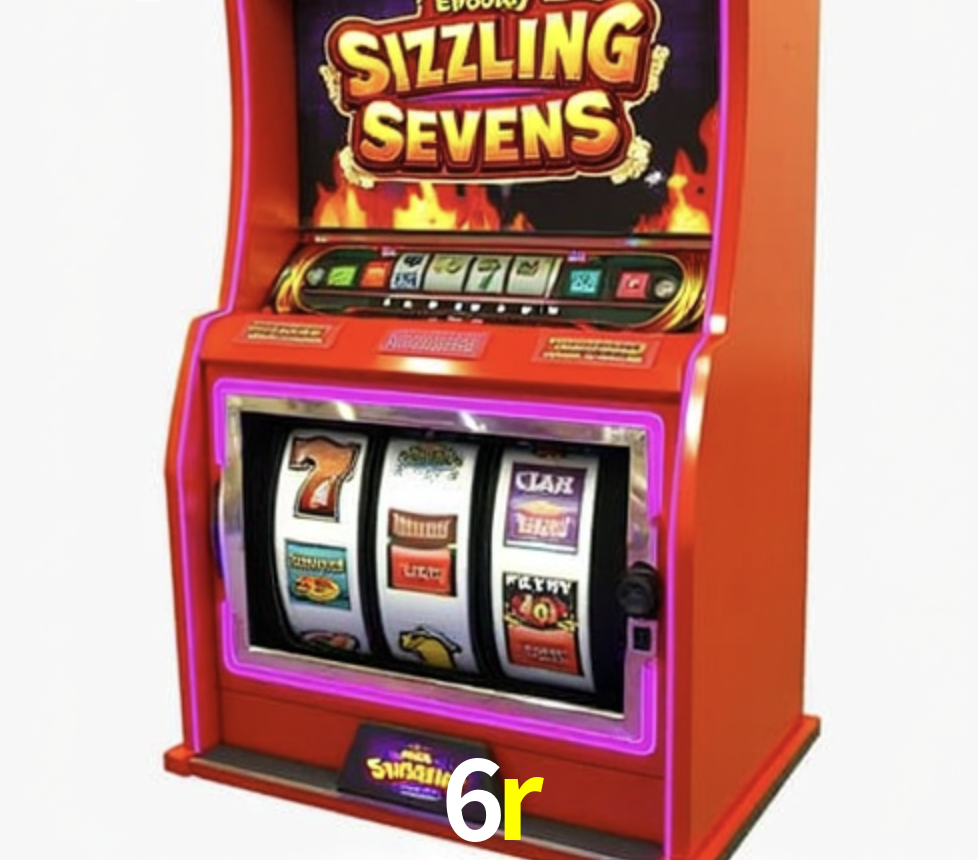 Exclusive Offers 6r