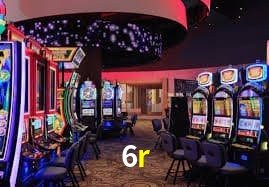 6r