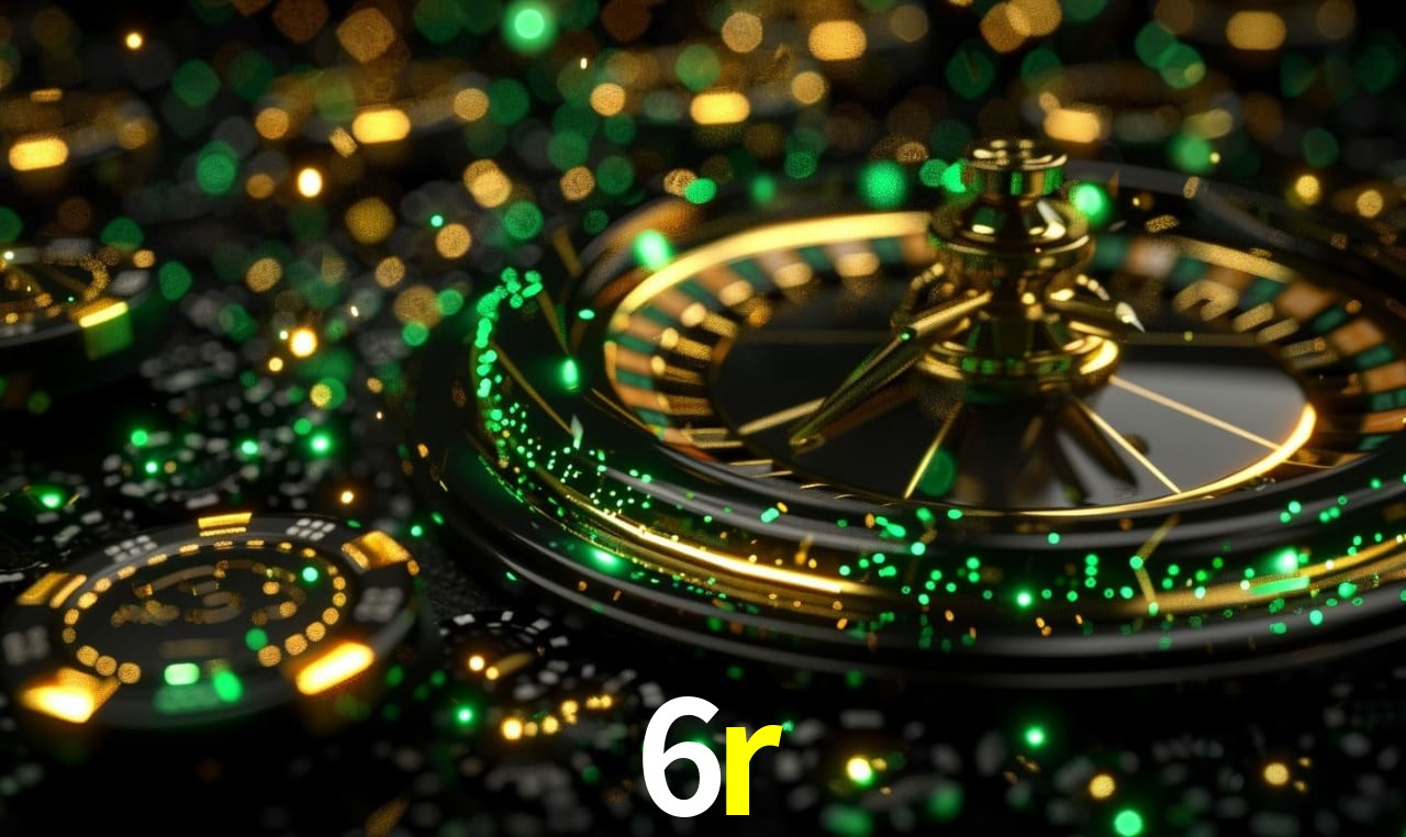 6r