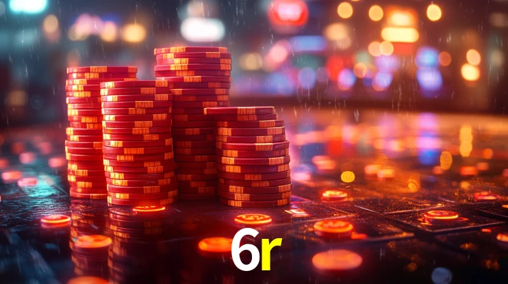 6r,6r bet app