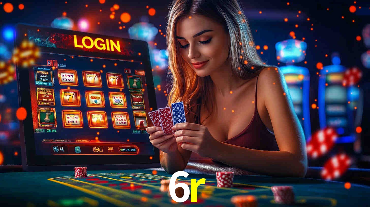 6r bet app