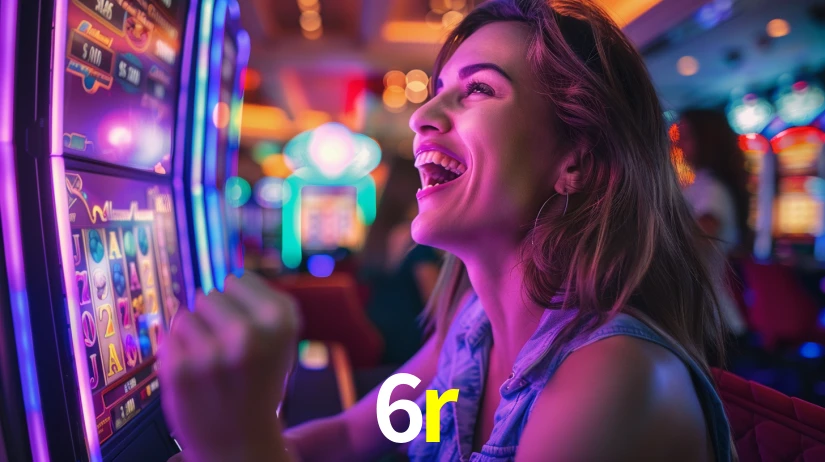 6r bet app