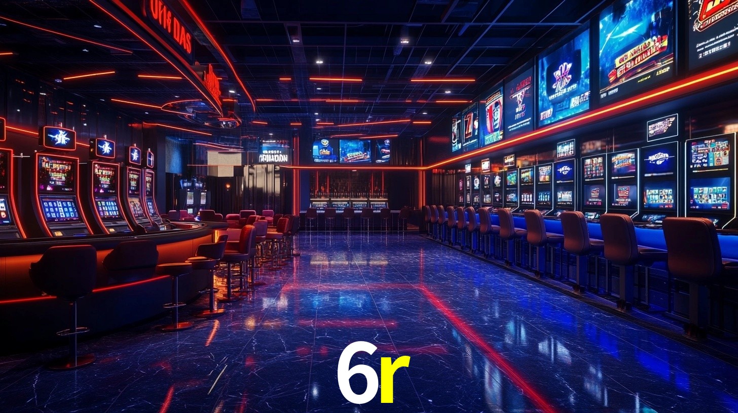 Daily Bonuses 6r