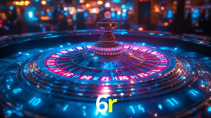 6r,6r bet app