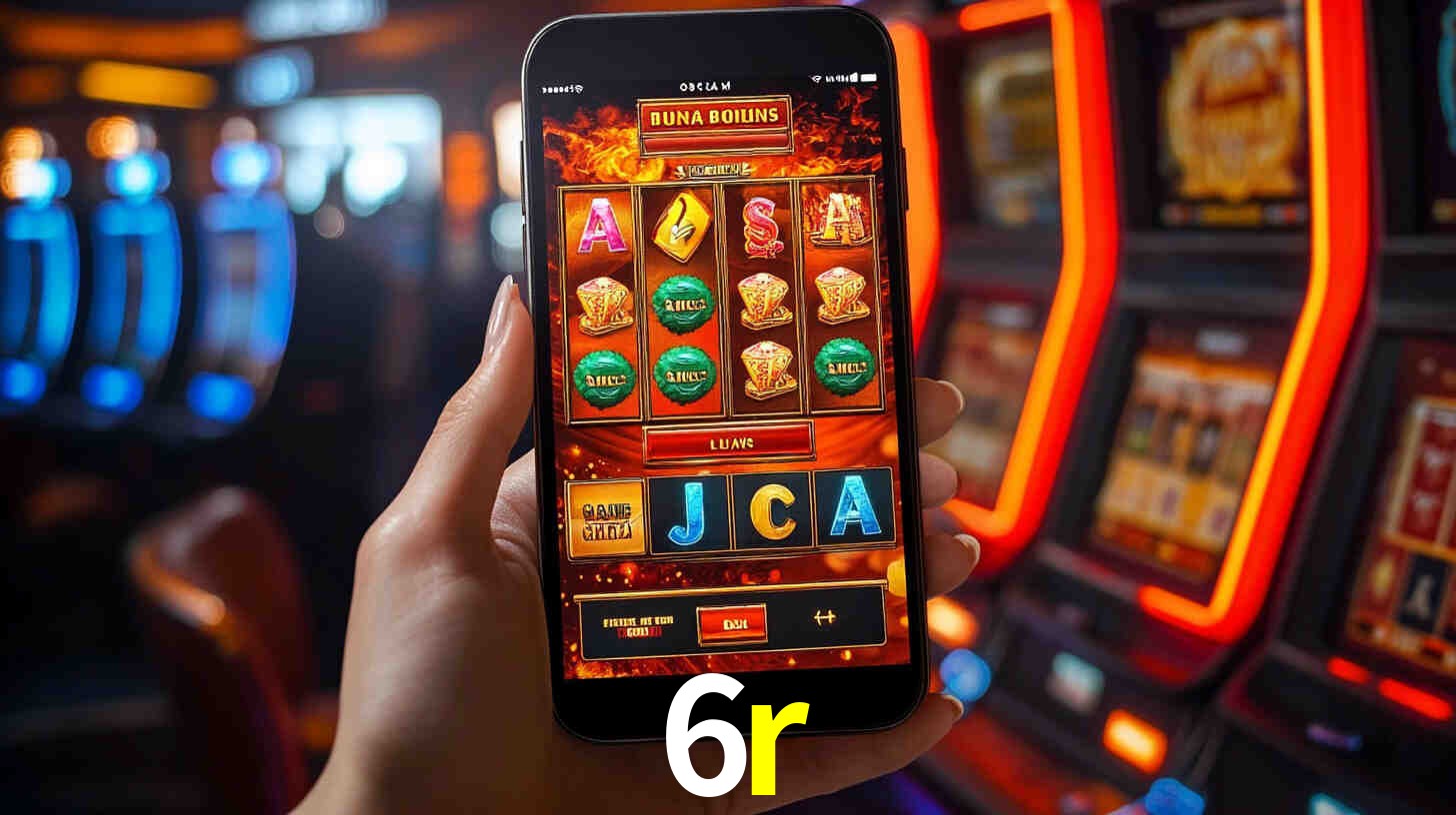 6r