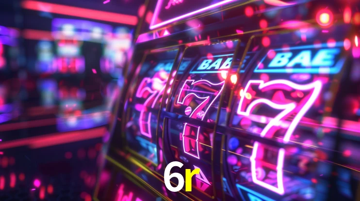 Quick Registration 6r