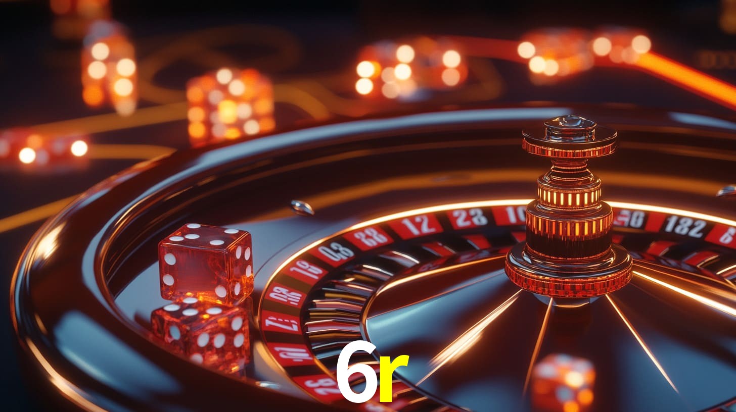 6r