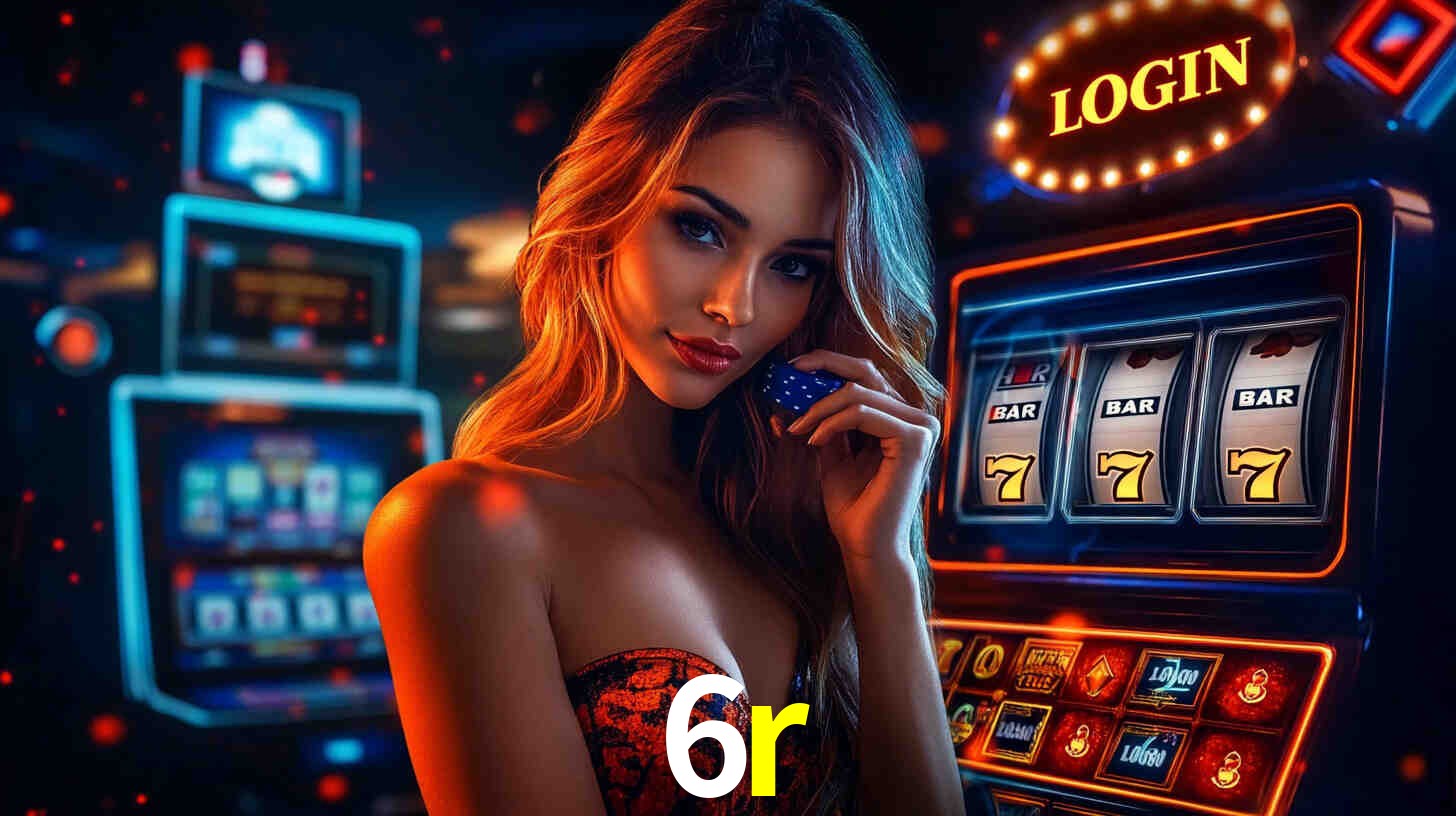 6r