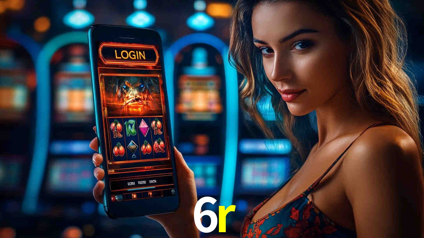 6r,6r bet app