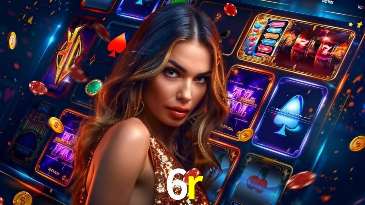 6r