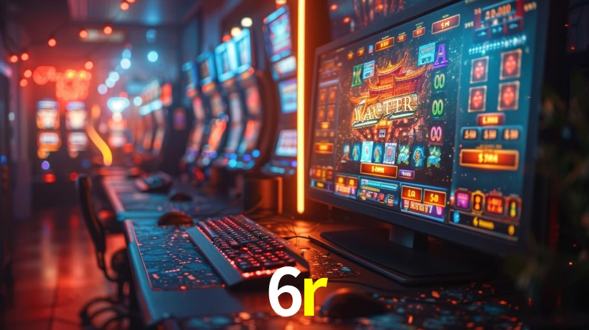 6r