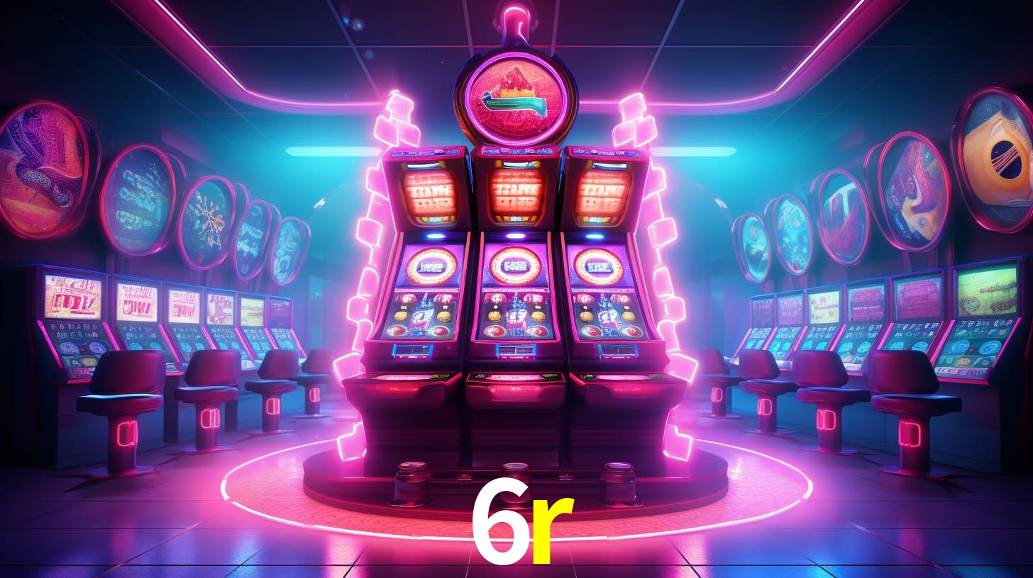 6r,6r bet app