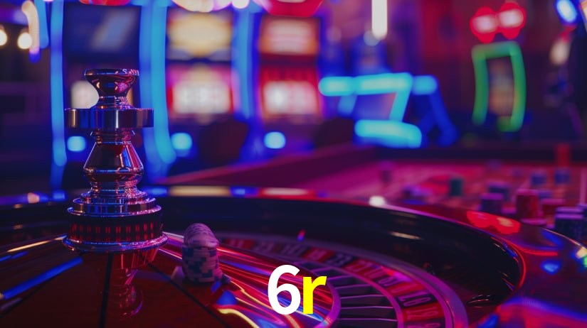 6r,6r bet app