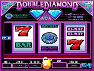Descubra a Magia dos Jogos de Arcade no 6r