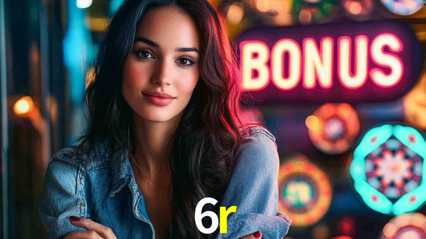 6r,6r bet app