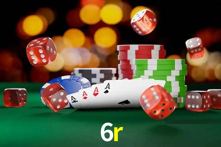 Ofertas Exclusivas 6r