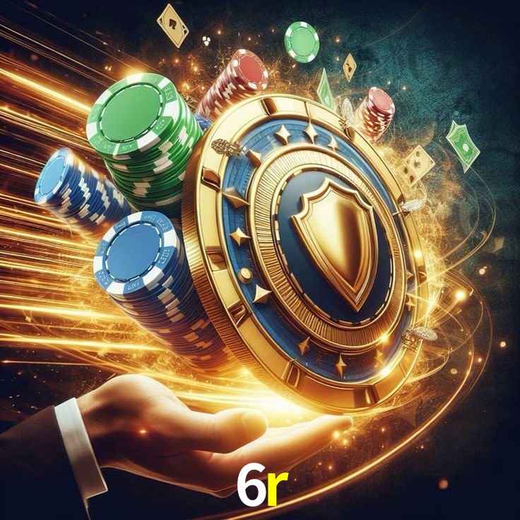 6r
