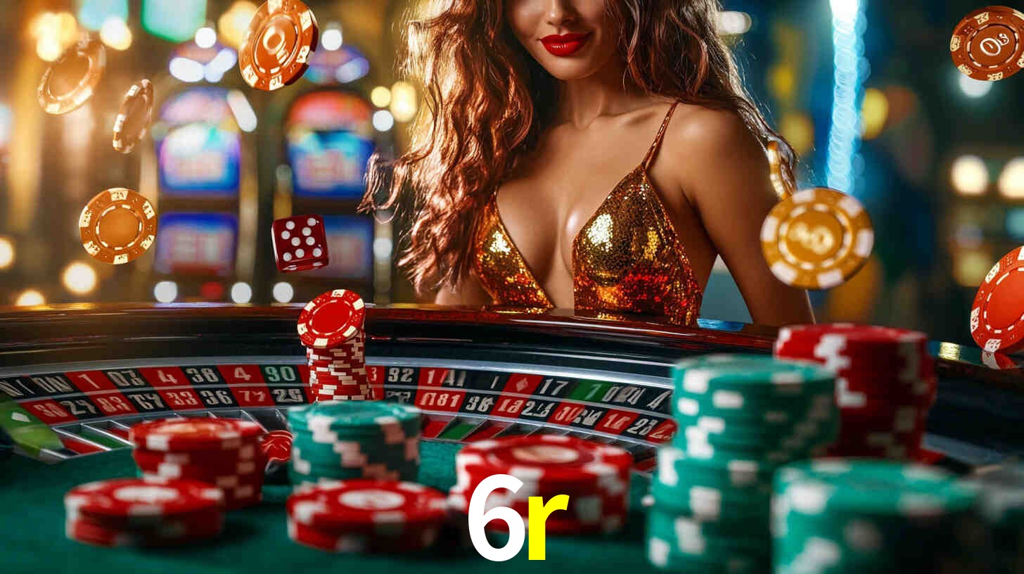 Exclusive Games 6r