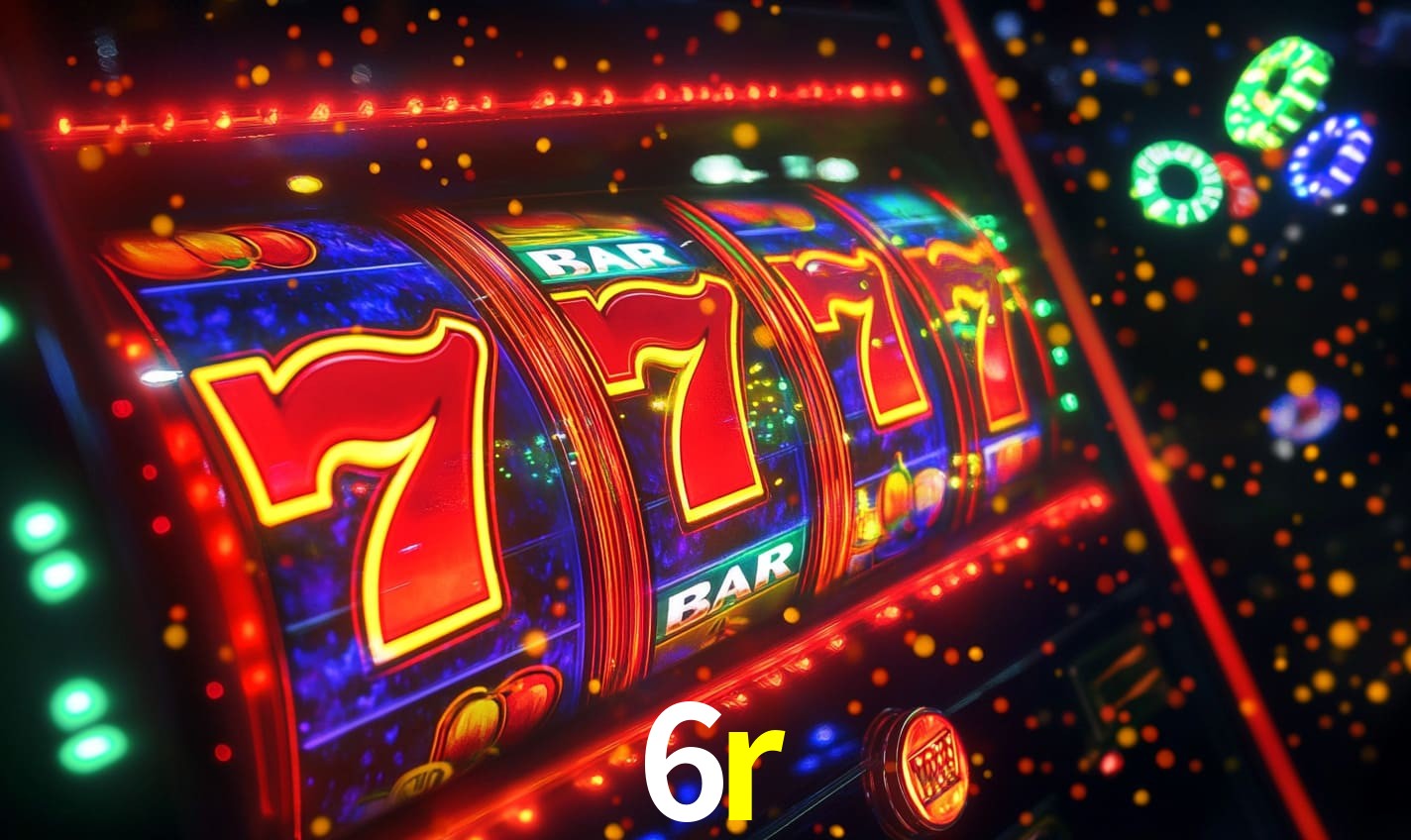6r,6r bet app