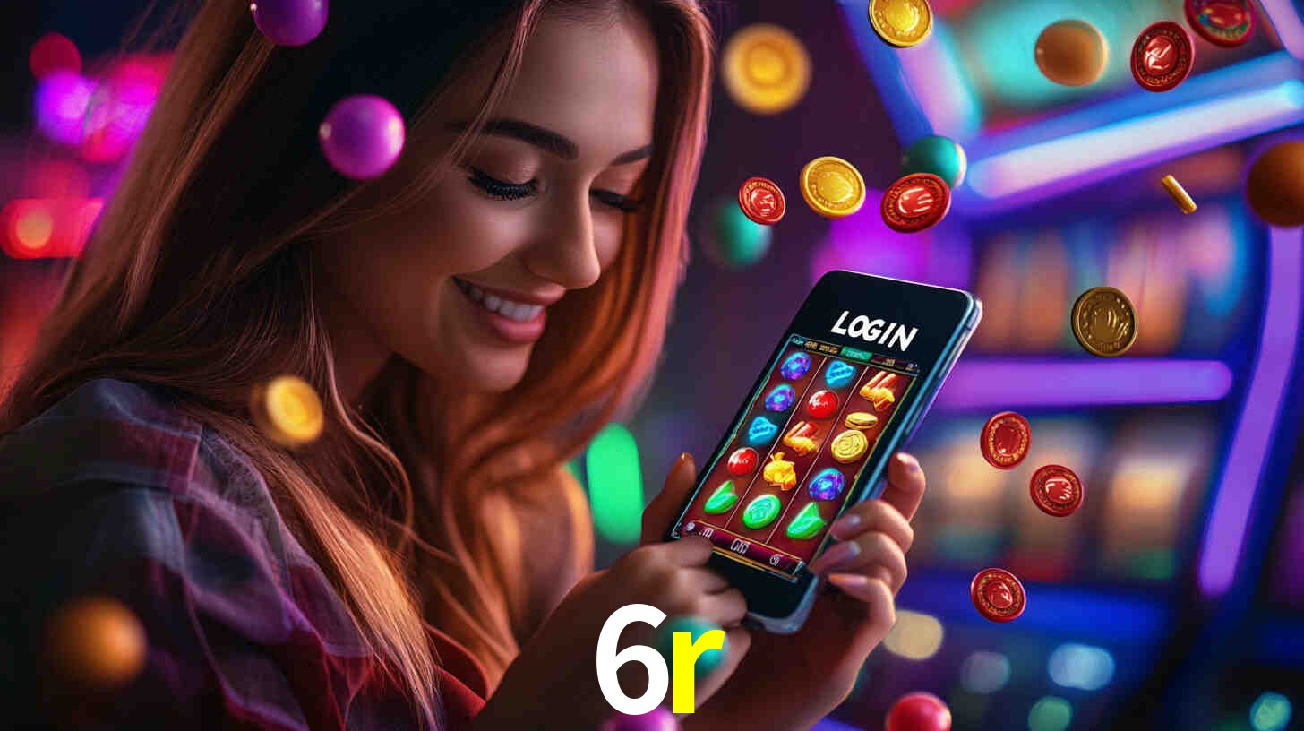 6r,6r bet app