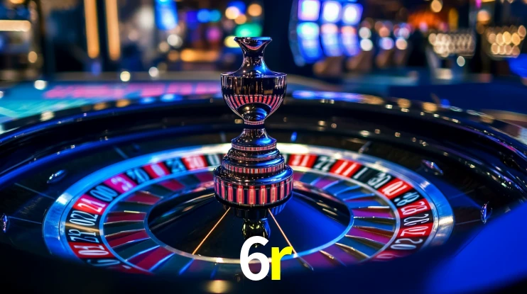 6r,6r bet app