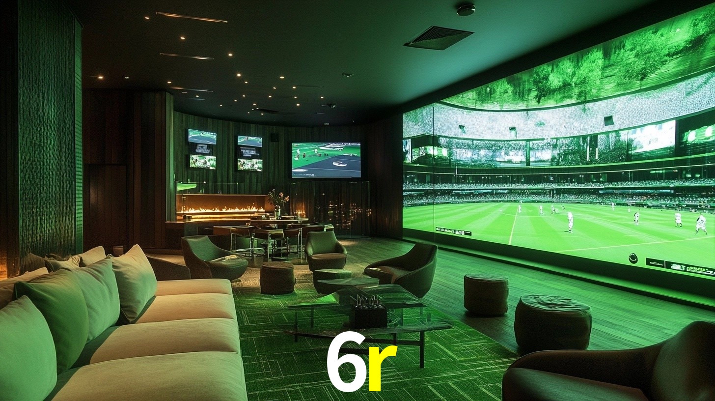 6r bet app