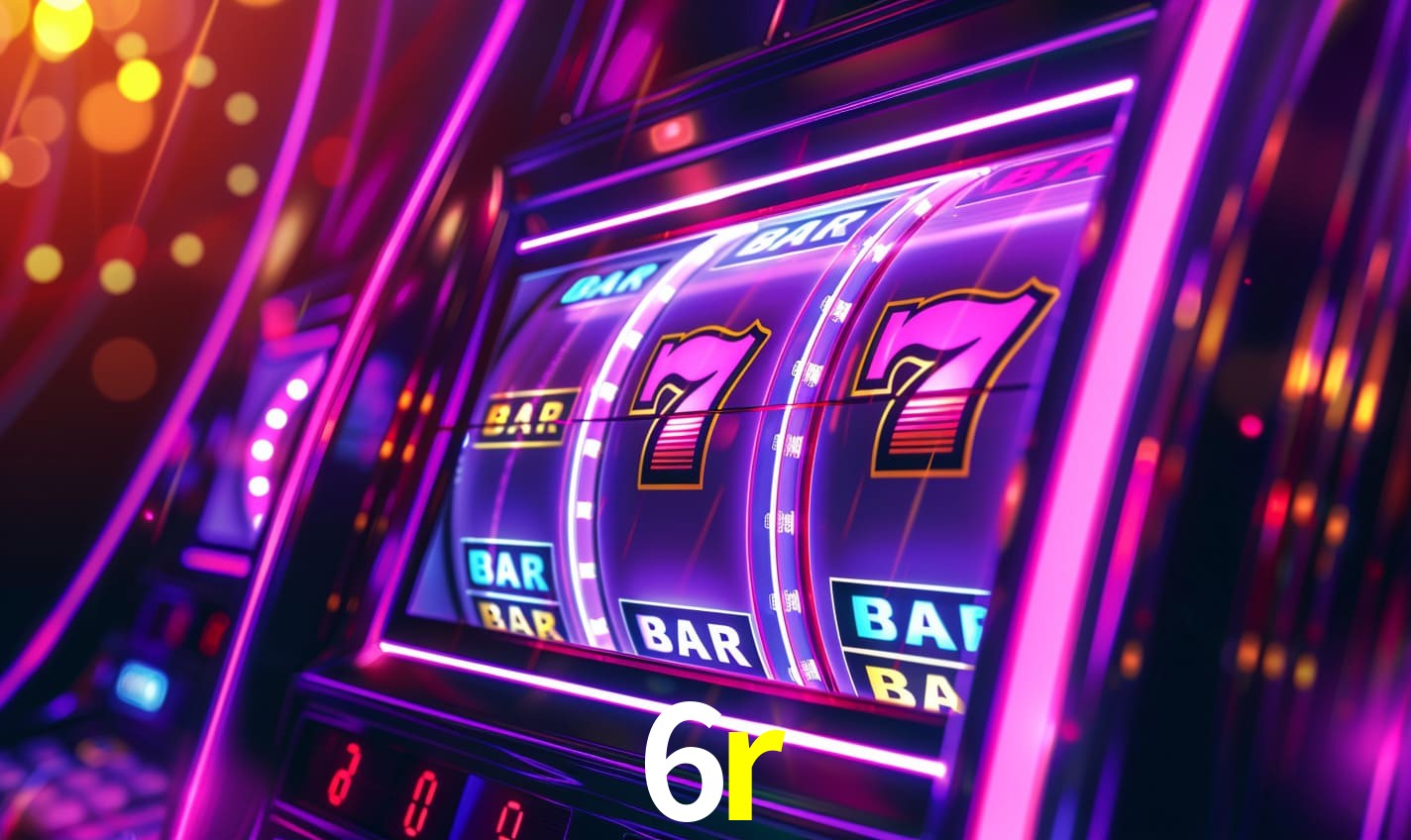 6r