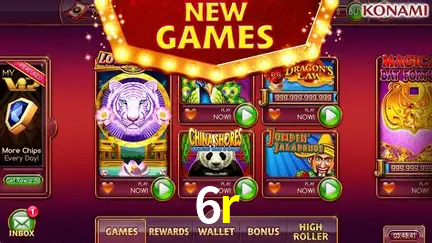 Descubra a Magia dos Jogos de Arcade no 330bet