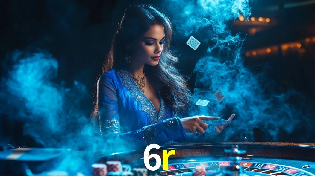 6r