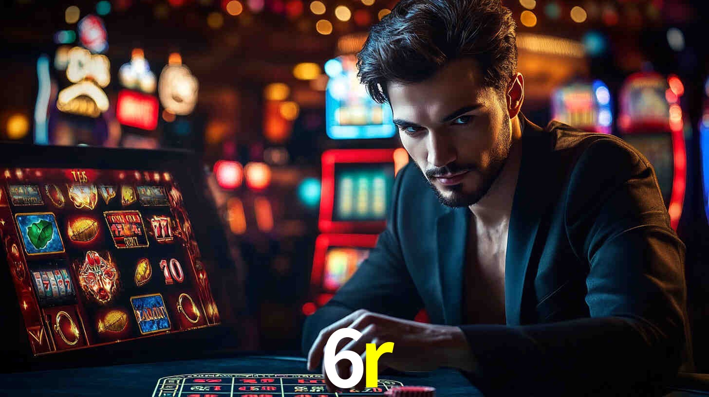 6r,6r bet app