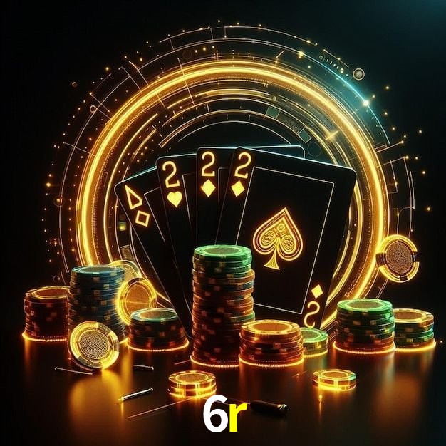 Especiais de Fim de Semana 6r
