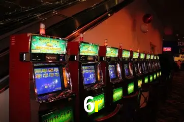 Desvendando o Mundo dos Jogos Virtuais na 6r