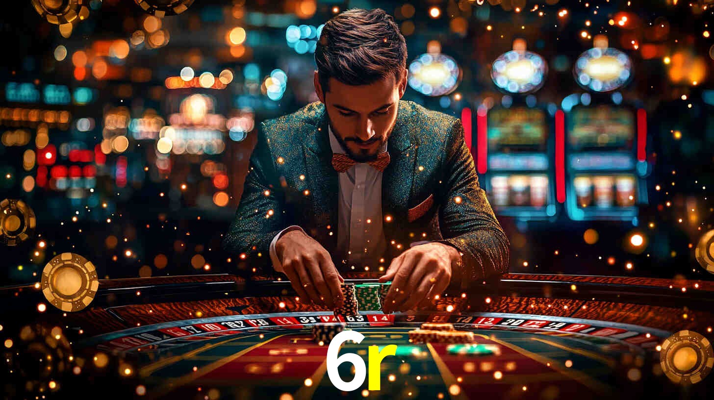 Instant EasyPaisa 6r