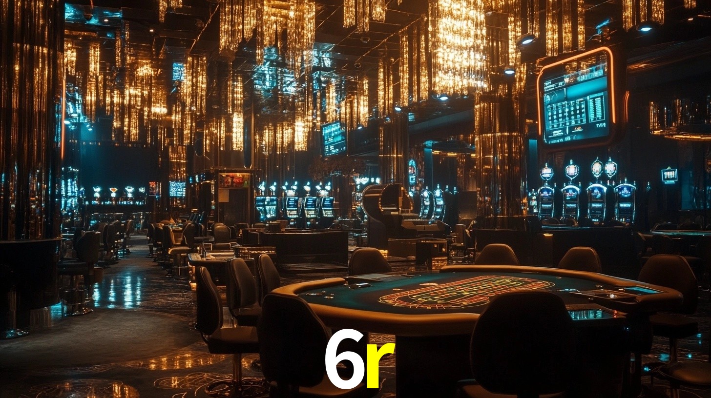 6r bet app